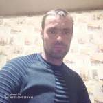 Роман, 37 лет